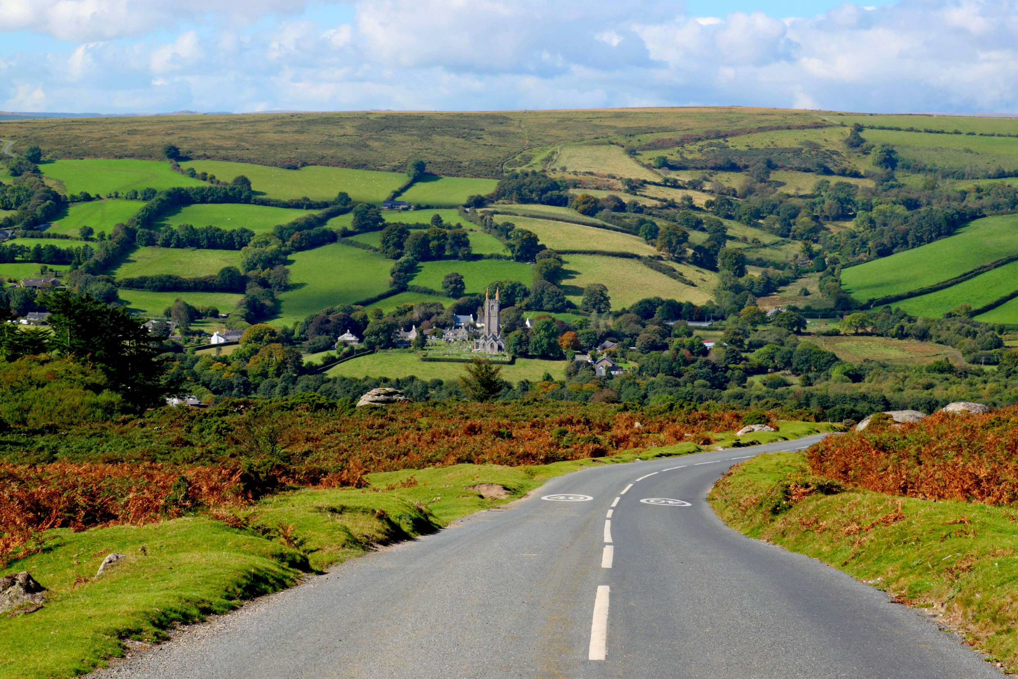 England.Road_.countryside.SS_
