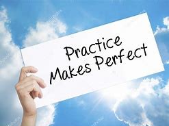 practic